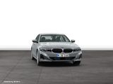 BMW 318i Limousine