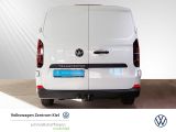 VW Transporter Kasten 2.0 TDI AHK+CARPLAY+KLIMA