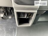 FORD Transit Custom 280 L2 136 PS -AHK-GJR-Laderaumverkleidung-