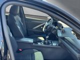 OPEL Astra L Sports Tourer GS HuD*PANO*360°*MEMORY*