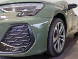 AUDI A3 Sportback TFSI e S-line LED Navi+ ACC RFK