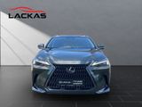 LEXUS NX 450h + Executive HEAD-UP+MEMORY+PANO
