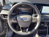 FORD Transit Courier Trend*Sortimo*M+S*Winter*FAP2*