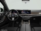 BMW X7 xDrive40i 