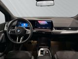 BMW 218 Active Tourer M Sport SHZ DAB Adaptives Fahrwerk
