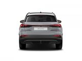 AUDI Q4 e-tron 40 AHK Navi+ ACC RFK PDC+ Sitzhz