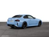 BMW M2 Coupé 