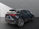 LEXUS NX 450h Executive Panorama Int+Technologie Paket