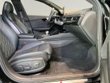 AUDI S4 Avant TDI tiptronic AHK Navi+ LED Panorama