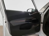 VW ID.3 Pro electric NAVI+ACC+PDC+SPURHALTE+KLIMA