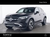 MERCEDES-BENZ GLC 300 e 4M , AVANTGARDE SPUR PANO STANDH AHK