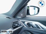 BMW M440i Gran Coupe Apple CarPlay HarmanKardon Laserlicht HUD