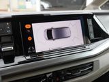 VW Multivan T7 1.4 TSI eHybrid Style LED AHK Spur