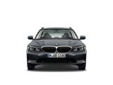 BMW 320 d xDrive TG Advantage Alarmanlage Navigation