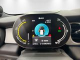 MINI Cooper SE Classic Trim 3-Türer HUD+H&K DW 0,25%