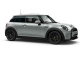 MINI Cooper SE Classic LED NAVI CarPlay Panorama