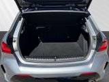 BMW 128 ti LED HiFi RFK 18'' HiFi Temp aut. Heckklappe