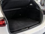 MERCEDES-BENZ B 200 , AMG KAMERA SPUR PDC SHZ