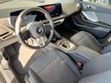 BMW 120 Park-Assistent PDCv+h SHZ LED Navi NP:40TE