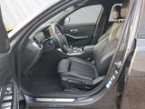 BMW 318 d Touring Sport Line PDC Laser HUD HiFi SHZ