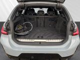 BMW 330 e Touring M-Sport NAV LED Hifi RFK Totwinkel