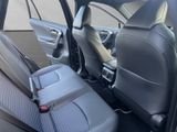 TOYOTA RAV 4 4*STYLE SELECTION VERFÜGBAR!