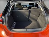 OPEL Corsa F Edition +Kamera+PDC+Klima+Sitzheizung+