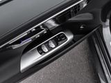 MERCEDES-BENZ C 220 d // AMG SPUR AHK DISTR KAMERA PDC SHZ