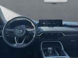 MAZDA CX-60 Homura AWD 360°+BOSE+PANORAMA+MATRIX+AHK