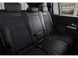 MERCEDES-BENZ GLB 200 // AMG SPUR AHK KAMERA PDC SHZ MULTI