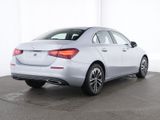 MERCEDES-BENZ A 200 Limo , PROGRESSIVE MEMO KAMERA SPUR PDC