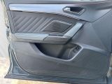 CUPRA Formentor VZ Extreme 1.5 e Hybrid DSG AHK Matrix Sennheiser