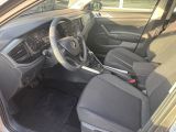 VW Polo Comfortline 1.0TSI DSG PDC/Sitzheizung/