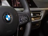 BMW 118 d+Navi+DAB+RFK+Temp+SHZ+WLAN+USB+PDCv+h