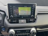 TOYOTA RAV 4 Hybrid 4x4Lounge