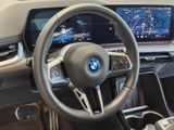 BMW iX1 xDrive30 M Sport AHK+HUD+H&K+DW 0,25%