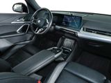 BMW X1 23d M Sport Memory AHK LED Kamera KeylessEntr
