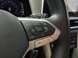 VW T-Roc Move 1.0 TSI AHK/ACC/APP/LED/SHZ/NAVI/ISO