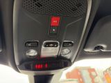 PEUGEOT 2008 Elektro 136 Active