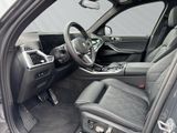 BMW X5 40dA xDrive M-SportPRO MemorySitze Massage 360°