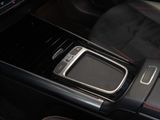 MERCEDES-BENZ GLA 200  AMG NIGHT MULTI 360 DISTR KAMERA SPUR