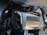 BMW R 1300 RT Aktionsfahrzeug, 3 Pakete, ASA