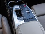 BMW X1 18ixLine+Navi+DAB+LED+RFK+LenkradHZG+PDCv+h