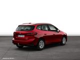 BMW 220i Active Tourer