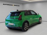 RENAULT 5 E-Tech Electric Comfort Range Techno