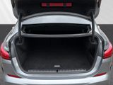 BMW 220 Gran Coupe d M-Sport Panorama LC Prof