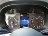 MERCEDES-BENZ Vito 116 KASTEN AUTOMATIK NAVI STANDHZG KAMERA LED KLIMAAUTOMATIK