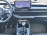 JEEP Avenger Altitude Infortainment&Komfort+Allwetter