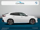 BMW iX2 xDrive30 Head-Up+AHK+StHz+Navi UPE: 73.630¤