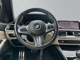 BMW M340i xDrive Touring Laser Panorama HUD h&k Park-Assistent